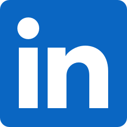 LinkedIn-Logo